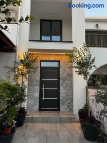 Dalia Maisonette - Image 1