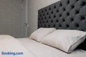 Apartments - Image 3