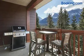 Schöner Bergblick - Kingsize-Bett, Whirlpool - Image 3