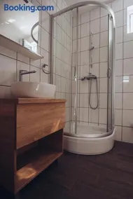Seasons apartmani - Image 2