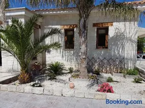 Lasa Valley Villa - Image 4