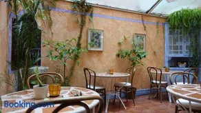 Camino Condal - Image 1