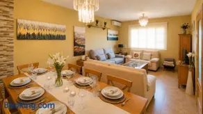 Casa Julieta, tu hogar en Toledo, ideal Puy du Fou - Image 4