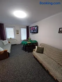 Apartament LORD - Image 3