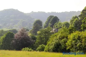 Owlpen Manor Cottages - Image 4