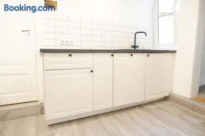 Apartment Zentral - Image 5