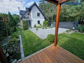 Apartamenty Pod Sosnami Ostróda Międzylesie 6os - Image 3
