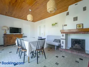 Maison spacieuse proche lac - 6 pers. - Image 2
