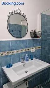 Al Geranio B&B - Image 2