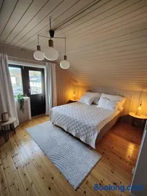 Firdahuset - Image 4