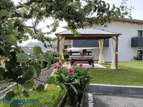 Appartamento Casa Fia per gruppi e famiglie - Image 3