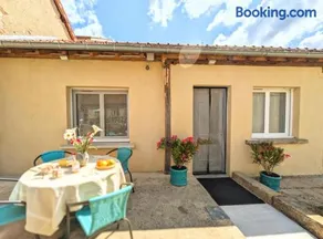 Gîte de la Queune 4 pers - Image 3