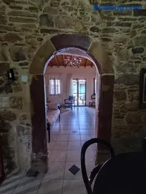 Mastiha house - Image 5