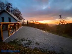 KOČA ODMEV Obolno - Image 1