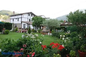 Casa Las Vegas - Image 2