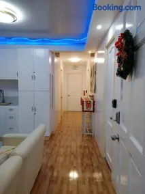 AMS Apartment - Image 5