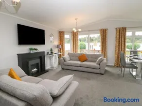 Mildred's Lodge - Image 3