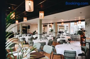 Hôtel Nova Adult Only- Villefranche sur Saône - Image 3