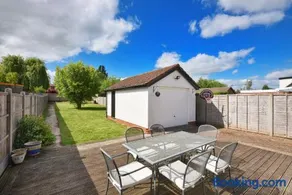 Home in Hereford - Image 2