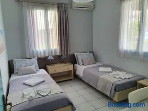 Daglas Beach House - Image 4