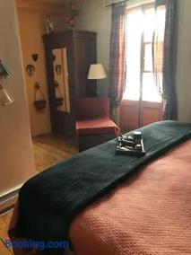 Gîte au Toit Bleu - Image 3