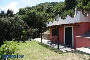 Casa Gioiosa - Image 1