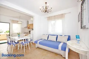 Apartment Gordana 1212 - Image 1