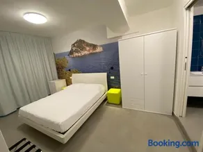 Torre del mare Rooms - Image 4