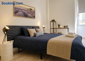 L'Appart chic - Image 1