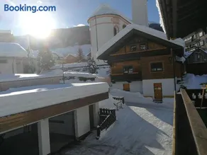 Ferienhaus Jägerhäusl - Image 5