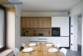 La casa di Cesare - Image 2