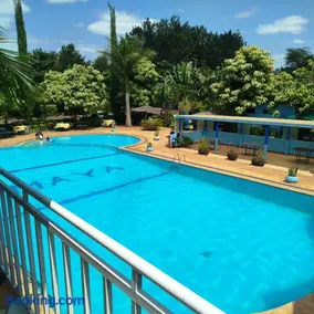 Maya gardens sagana - Image 1