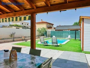 Luxury Rural Cuenca - Villas - Image 5
