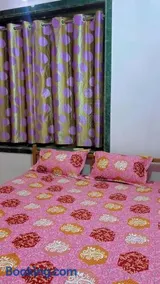 Royal heritage villa - Image 2