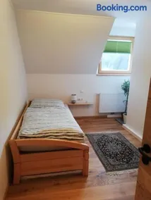 Ferienwohnung Eisenerz 80m² - Image 2