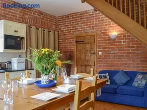 The Stables - Image 3