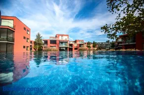 Bavaria Club Apartman - Image 1
