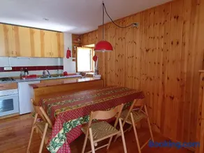 Il Rifugio di Marcella - Image 4