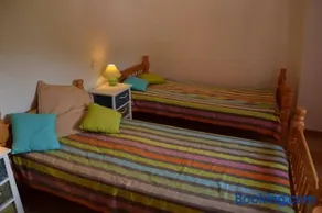 Au bon vivre - Image 3
