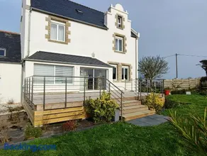 Chambres d'Hôtes "Les Hauts Vents" - Image 1