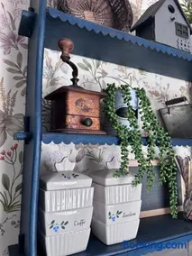 La casa dei nonni - Image 3