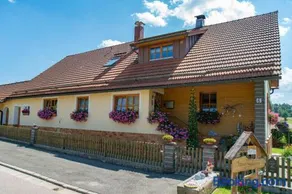 Fewo Böhmerwaldblick - Image 1