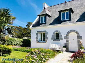 Villa DUXCAAR Avel Mor - Image 2