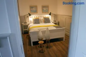 The Nest - Image 1