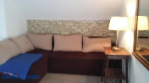 Villa Rosa - Image 4