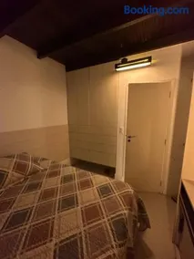 Apartamento cond. Winterville - Image 4