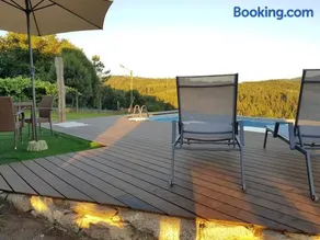 Casa Esmeralda - Image 3