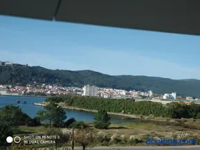 Apartamento Mariano Cabedelo - Image 1