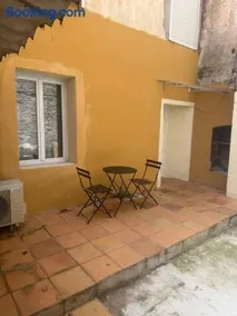 Appartement Escarène - Image 2