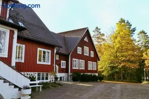 EFS-gården - Image 5